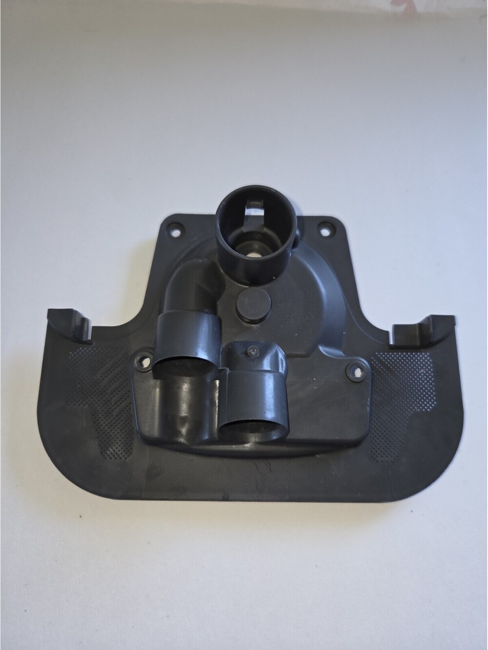 W11128231 OEM Whirlpool Dishwasher Sump Cover A25